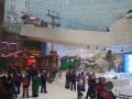 Ski Dubai
