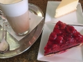 Café Imperial