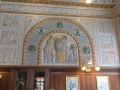 Café Imperial