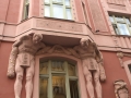 Fassade