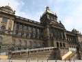 Nationalmuseum